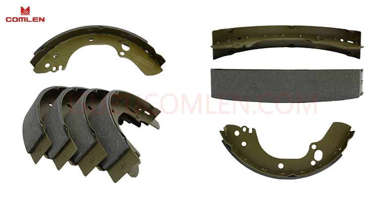product-780-420 product-780-420