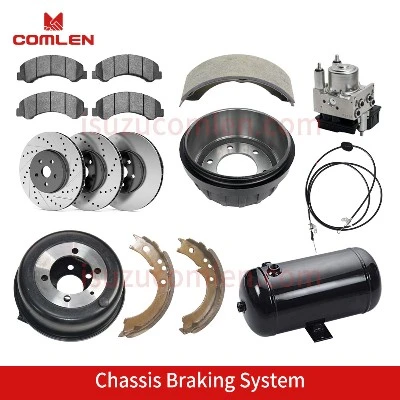 product-300-300 product-300-300
