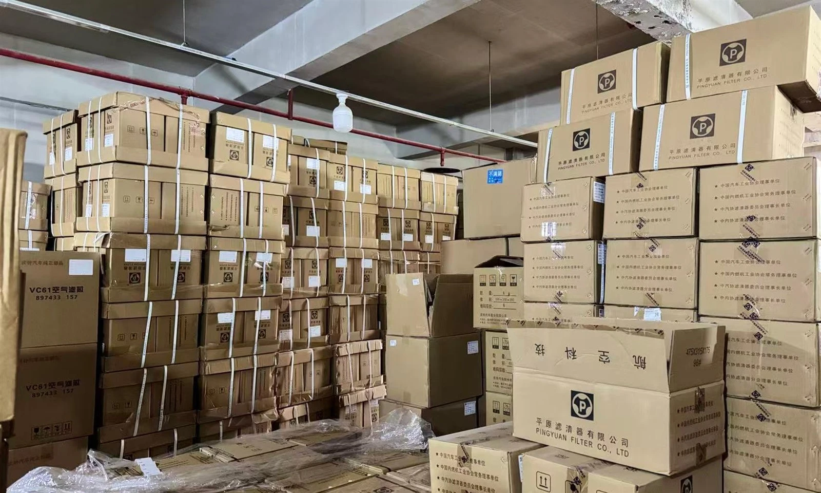 storehouse2 storehouse2