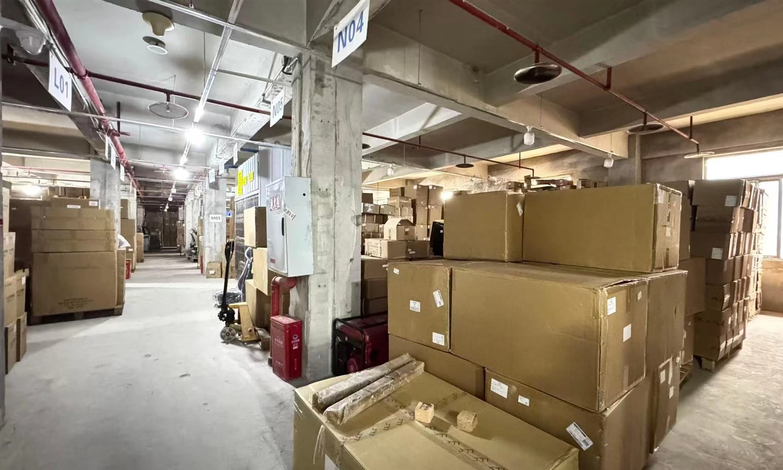 storehouse4 storehouse4