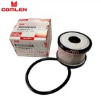 4HK1 8-98002346-0 kompleti elementov PCV sklop filtra za gorivo za ISUZU NPR FTR