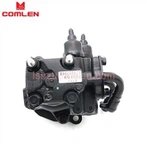 Sklop črpalke za servo volan Isuzu NPR 700P 8980550072 za dizelski motor 4HK1