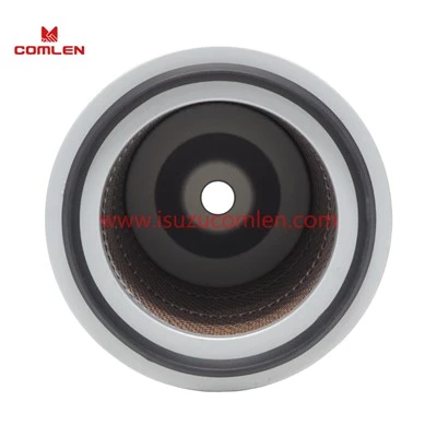 Air Cleaner Filter / Air Filter For ISUZU NKR NPR 8941560520 8943363350 5876102331 8-94156052-0 8-94336335-0 5-87610233-1 best
