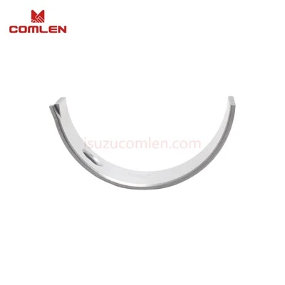 Shell Bearing For ISUZU 700P NPR FVR34 4HK1 6HK1 Engine Repair 8971126380 8971126381 8973569390 8973861890 1876184140 8973861890 price