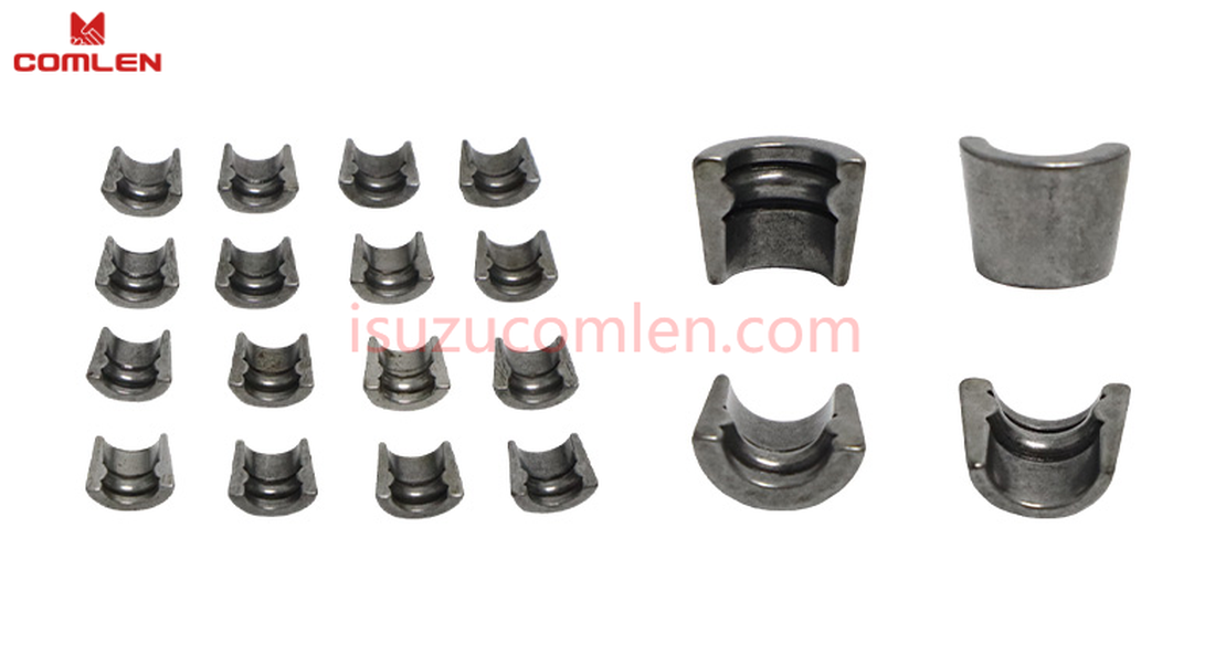 product-780-420 product-780-420
