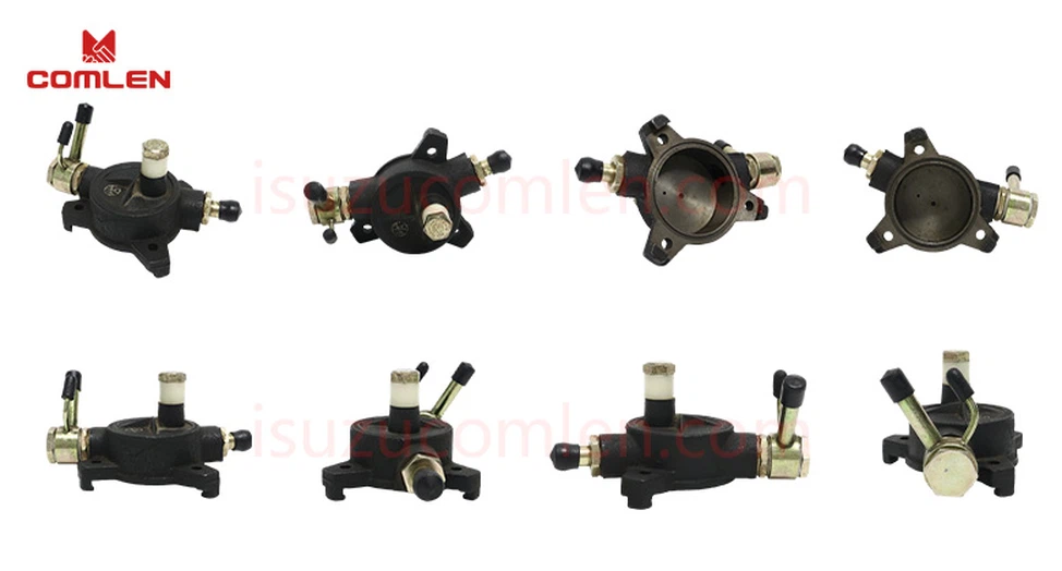 product-1000-538 product-1000-538